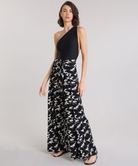 Calca-Pantalona-Lenny-Niemeyer-Estampada-Passaros-Preta-8745059-Preto_3