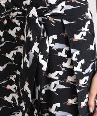 Calca-Pantalona-Lenny-Niemeyer-Estampada-Passaros-Preta-8745059-Preto_4