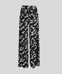 Calca-Pantalona-Lenny-Niemeyer-Estampada-Passaros-Preta-8745059-Preto_5