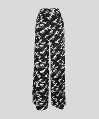 Calca-Pantalona-Lenny-Niemeyer-Estampada-Passaros-Preta-8745059-Preto_6