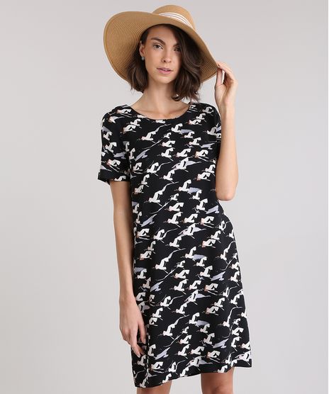 Vestido-Lenny-Niemeyer-Estampado-Passaros-Preto-8747151-Preto_1