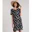 Vestido-Lenny-Niemeyer-Estampado-Passaros-Preto-8747151-Preto_1