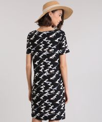 Vestido-Lenny-Niemeyer-Estampado-Passaros-Preto-8747151-Preto_2