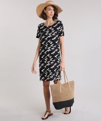 Vestido-Lenny-Niemeyer-Estampado-Passaros-Preto-8747151-Preto_3