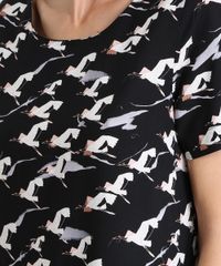 Vestido-Lenny-Niemeyer-Estampado-Passaros-Preto-8747151-Preto_4