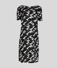 Vestido-Lenny-Niemeyer-Estampado-Passaros-Preto-8747151-Preto_5