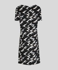 Vestido-Lenny-Niemeyer-Estampado-Passaros-Preto-8747151-Preto_6
