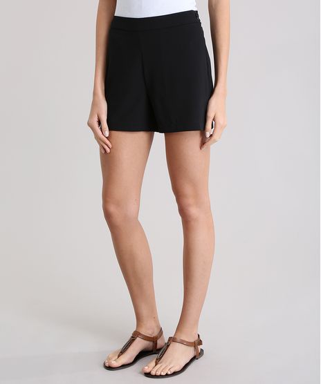 Short-Lenny-Niemeyer-Preto-8747210-Preto_1