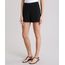 Short-Lenny-Niemeyer-Preto-8747210-Preto_1