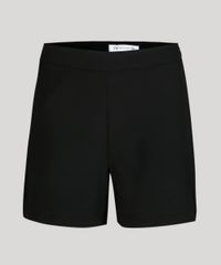 Short-Lenny-Niemeyer-Preto-8747210-Preto_5