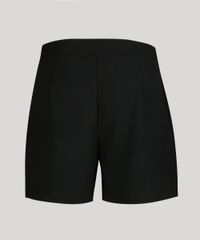 Short-Lenny-Niemeyer-Preto-8747210-Preto_6