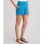 Short-Lenny-Niemeyer-Azul-Petroleo-8747210-Azul_Petroleo_1