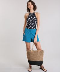 Short-Lenny-Niemeyer-Azul-Petroleo-8747210-Azul_Petroleo_3