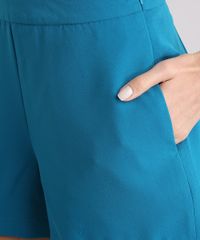 Short-Lenny-Niemeyer-Azul-Petroleo-8747210-Azul_Petroleo_4