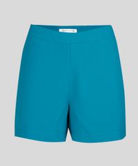 Short-Lenny-Niemeyer-Azul-Petroleo-8747210-Azul_Petroleo_5
