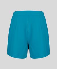Short-Lenny-Niemeyer-Azul-Petroleo-8747210-Azul_Petroleo_6