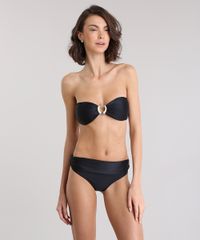 Biquini-Top-Tomara-que-Caia-Lenny-Niemeyer-Preto-8806451-Preto_3