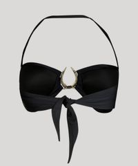 Biquini-Top-Tomara-que-Caia-Lenny-Niemeyer-Preto-8806451-Preto_6
