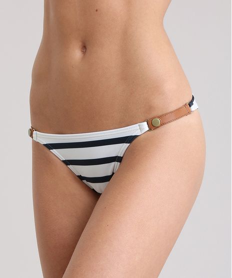 Biquini-Calcinha-Lenny-Niemeyer-Listrado-Off-White-8806700-Off_White_1