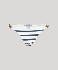 Biquini-Calcinha-Lenny-Niemeyer-Listrado-Off-White-8806700-Off_White_5 Biquini-Calcinha-Lenny-Niemeyer-Listrado-Off-White-8806700-Off_White_5