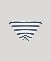 Biquini-Calcinha-Lenny-Niemeyer-Listrado-Off-White-8806700-Off_White_6 Biquini-Calcinha-Lenny-Niemeyer-Listrado-Off-White-8806700-Off_White_6