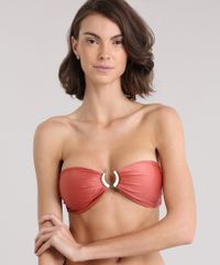 Biquini-Top-Tomara-que-Caia-Lenny-Niemeyer-Coral-8806444-Coral_1