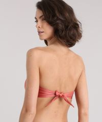 Biquini-Top-Tomara-que-Caia-Lenny-Niemeyer-Coral-8806444-Coral_2