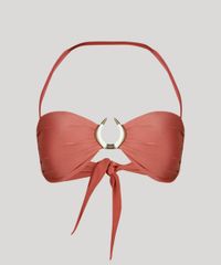 Biquini-Top-Tomara-que-Caia-Lenny-Niemeyer-Coral-8806444-Coral_5