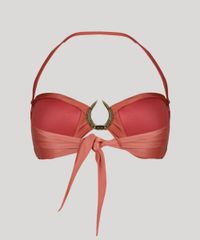 Biquini-Top-Tomara-que-Caia-Lenny-Niemeyer-Coral-8806444-Coral_6