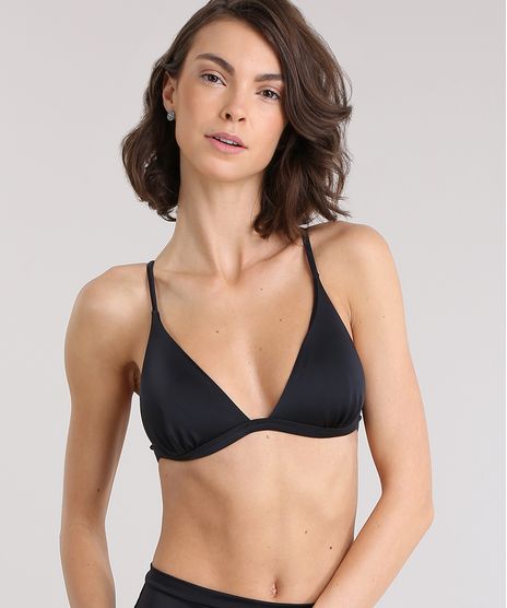 Sutia-Triangulo-Lenny-Niemeyer-Strappy-Sem-Bojo-Preto-8864746-Preto_1