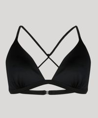 Sutia-Triangulo-Lenny-Niemeyer-Strappy-Sem-Bojo-Preto-8864746-Preto_5