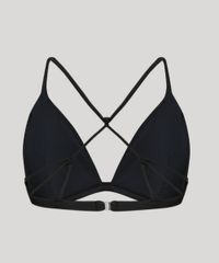 Sutia-Triangulo-Lenny-Niemeyer-Strappy-Sem-Bojo-Preto-8864746-Preto_6