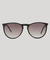 Oculos-de-Sol-Redondo-Feminino-Lenny-Niemeyer-Preto-8883300-Preto_1