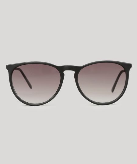 Oculos-de-Sol-Redondo-Feminino-Lenny-Niemeyer-Preto-8883300-Preto_1 Oculos-de-Sol-Redondo-Feminino-Lenny-Niemeyer-Preto-8883300-Preto_1