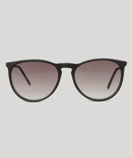 Oculos-de-Sol-Redondo-Feminino-Lenny-Niemeyer-Preto-8883300-Preto_1