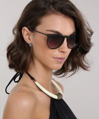 Oculos-de-Sol-Redondo-Feminino-Lenny-Niemeyer-Preto-8883300-Preto_2