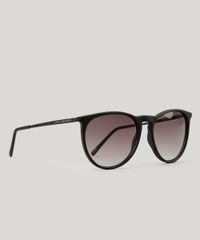 Oculos-de-Sol-Redondo-Feminino-Lenny-Niemeyer-Preto-8883300-Preto_3