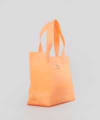 Bolsa-Shopper-de-Praia-Cia--Maritima-Laranja-8654979-Laranja_3