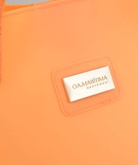 Bolsa-Shopper-de-Praia-Cia--Maritima-Laranja-8654979-Laranja_4