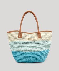 Bolsa-Shopper-de-Praia-Cia--Maritima-Listrada-Claro-8770163-Claro_1