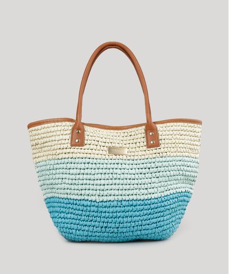 Bolsa-Shopper-de-Praia-Cia--Maritima-Listrada-Claro-8770163-Claro_1