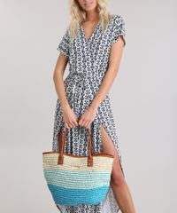Bolsa-Shopper-de-Praia-Cia--Maritima-Listrada-Claro-8770163-Claro_2
