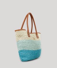 Bolsa-Shopper-de-Praia-Cia--Maritima-Listrada-Claro-8770163-Claro_3