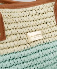 Bolsa-Shopper-de-Praia-Cia--Maritima-Listrada-Claro-8770163-Claro_4