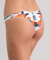 Biquini-Calcinha-Tanga-Levanta-Bumbum-Cia--Maritima-Estampado-Aloha-Off-White-8776438-Off_White_2 Biquini-Calcinha-Tanga-Levanta-Bumbum-Cia--Maritima-Estampado-Aloha-Off-White-8776438-Off_White_2