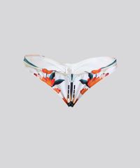 Biquini-Calcinha-Tanga-Levanta-Bumbum-Cia--Maritima-Estampado-Aloha-Off-White-8776438-Off_White_5 Biquini-Calcinha-Tanga-Levanta-Bumbum-Cia--Maritima-Estampado-Aloha-Off-White-8776438-Off_White_5