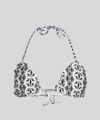 Biquini-Top-Cortininha-Cia--Maritima-Estampado-Etnico--Branco-8776329-Branco_5 Biquini-Top-Cortininha-Cia--Maritima-Estampado-Etnico--Branco-8776329-Branco_5