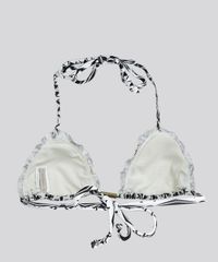 Biquini-Top-Cortininha-Cia--Maritima-Estampado-Etnico--Branco-8776329-Branco_6 Biquini-Top-Cortininha-Cia--Maritima-Estampado-Etnico--Branco-8776329-Branco_6