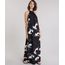 Vestido-Longo-Frente-Unica-Lenny-Niemeyer-Estampado-Passaros-Preto-8746150-Preto_1
