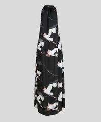 Vestido-Longo-Frente-Unica-Lenny-Niemeyer-Estampado-Passaros-Preto-8746150-Preto_5